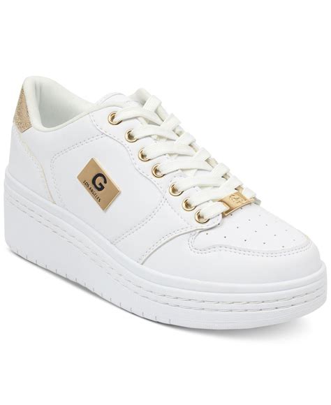 Gbg guess - G by GUESS is now GBG Los Angeles. GBG Los Angeles footwear provides the same fashion-forward, trendy styles you know and love. SKU: #9677780; Walk …